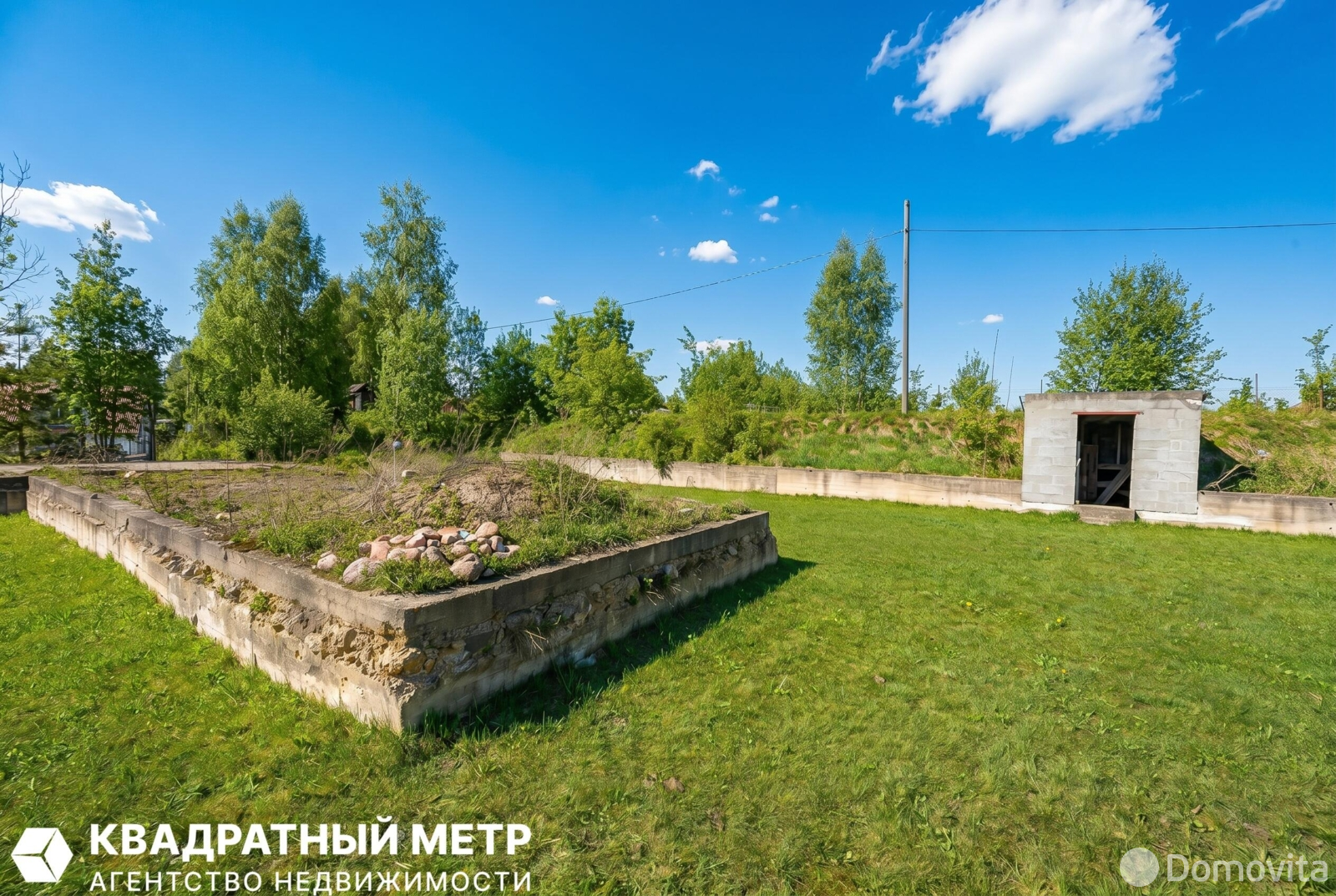 коттедж, Аронова Слобода, ул. Слободская, д. 3 