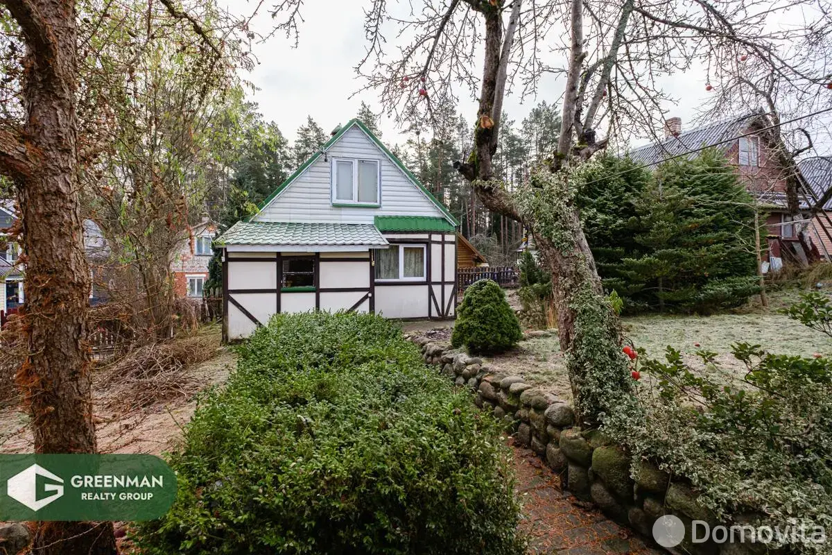 Цена продажи дачи, Адрета, д. 172