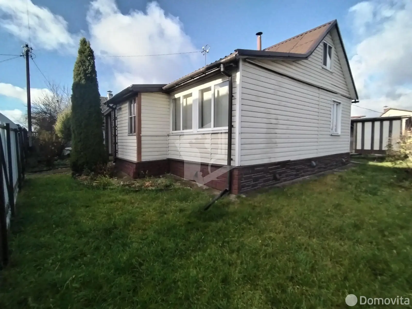 дача, Оптик-Узборье, , стоимость продажи 77 081 р.