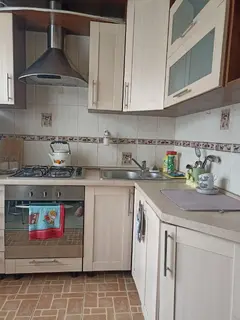 1-комнатная квартира, Могилев, ул. Якубовского, д. 25