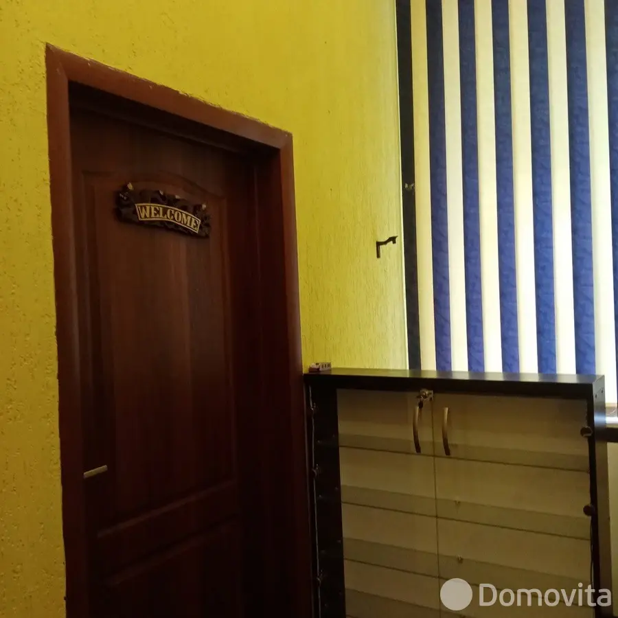 офис, Пинск, ул. Заслонова, д. 11 