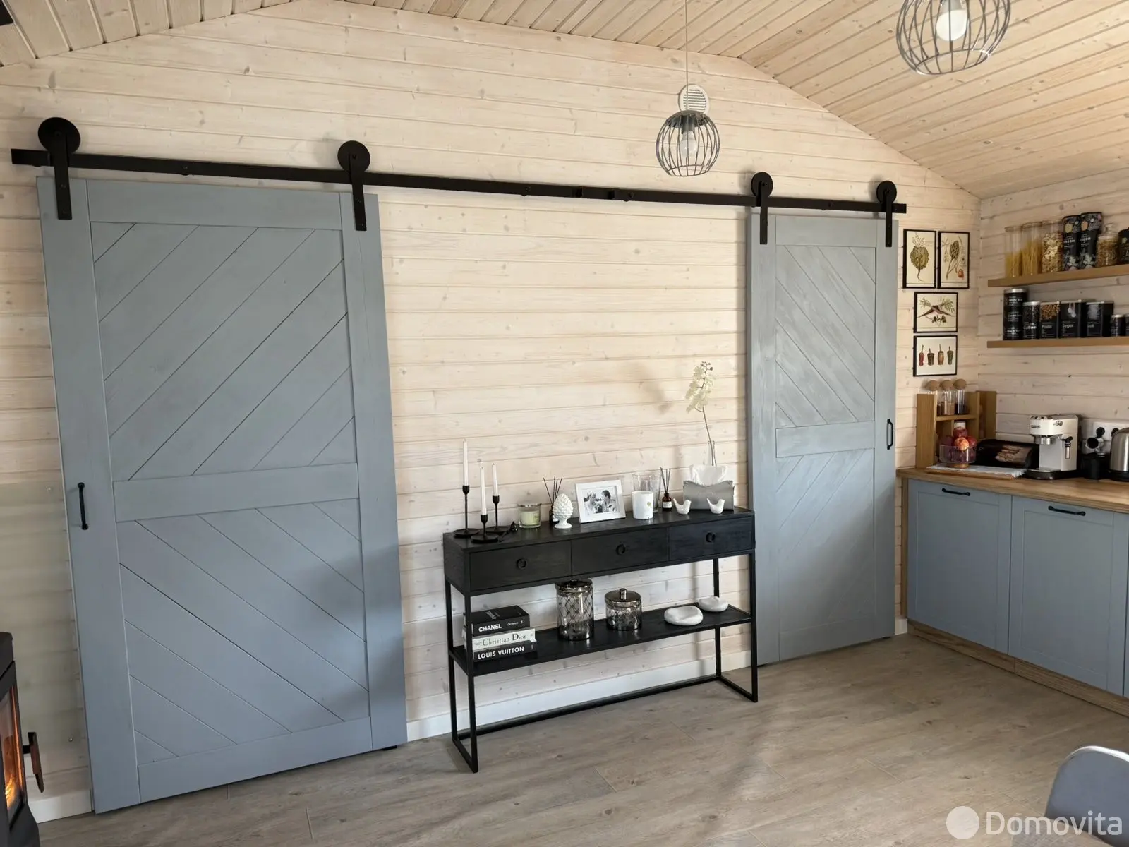 дача, Ручаёк деревни Рябушки, , стоимость продажи 217 500 р.