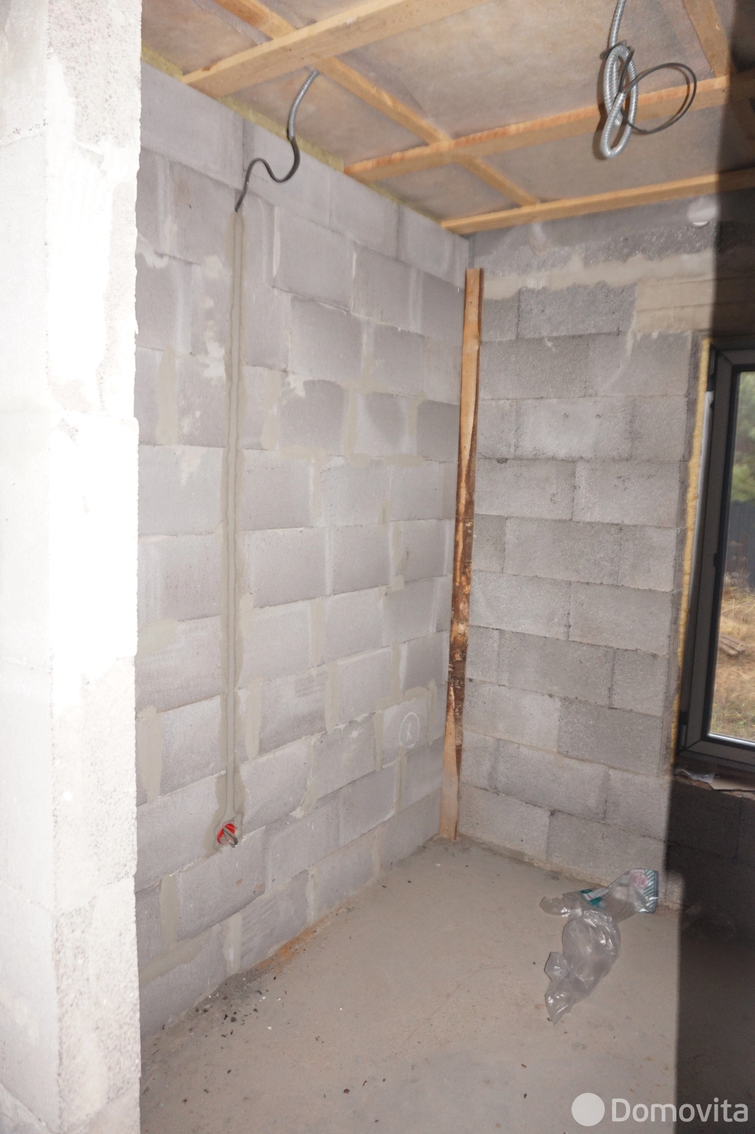 Цена продажи коттеджа, Шеметово,