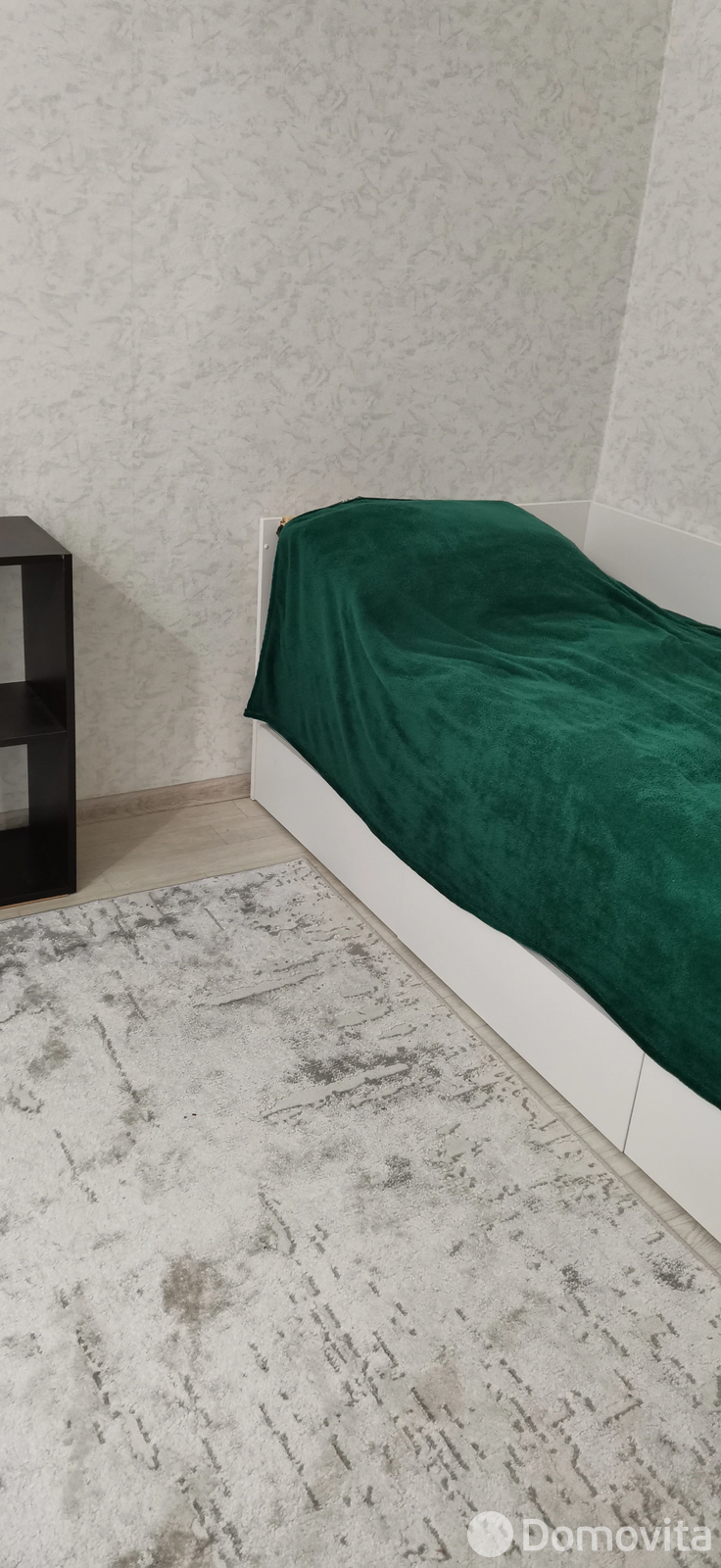 квартира, Минск, пр-т Пушкина, д. 30 без посредников