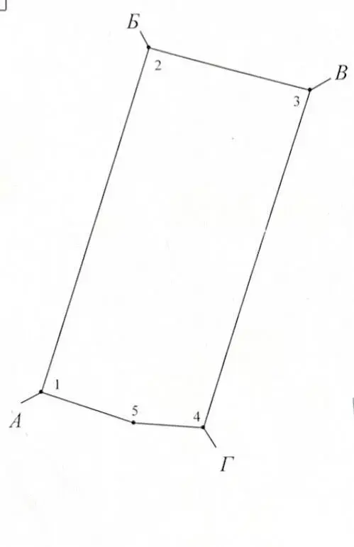Стоимость продажи участка, Зеленая роща, 