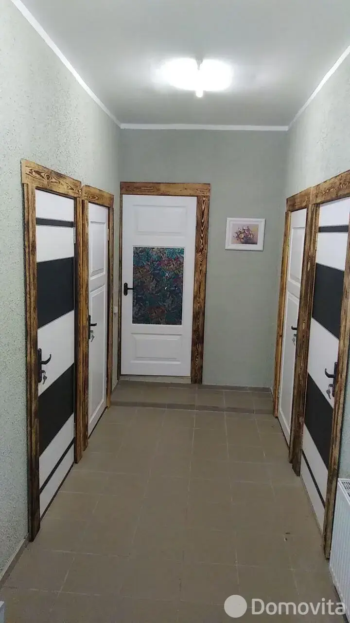 Купить офис в Сосновом, 1430000USD, код 8325 - фото 17