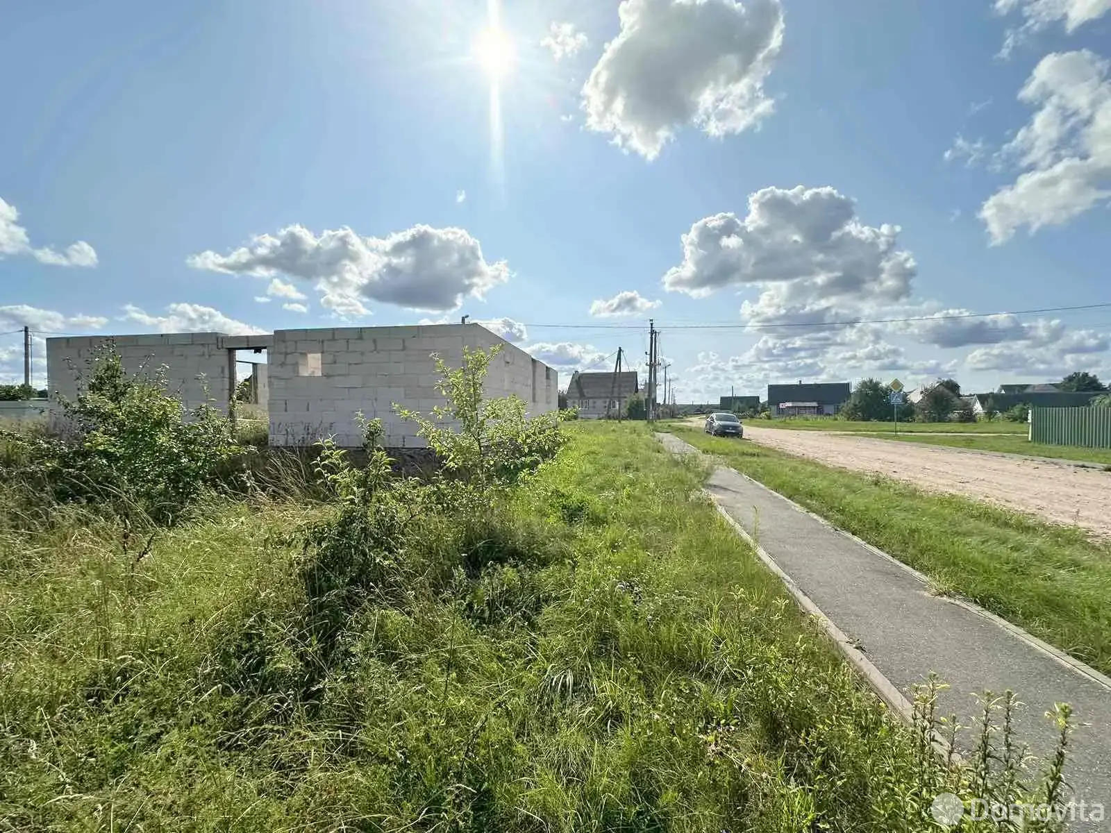 Купить 1-этажную дачу в Ивенце Минская область, 16900USD, код 181565 - фото 12