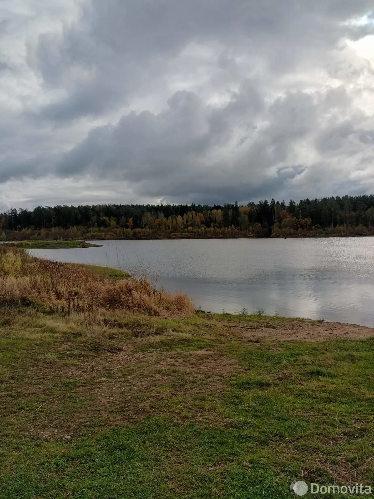 продажа коттеджа, Витебск, ул. Кристальная