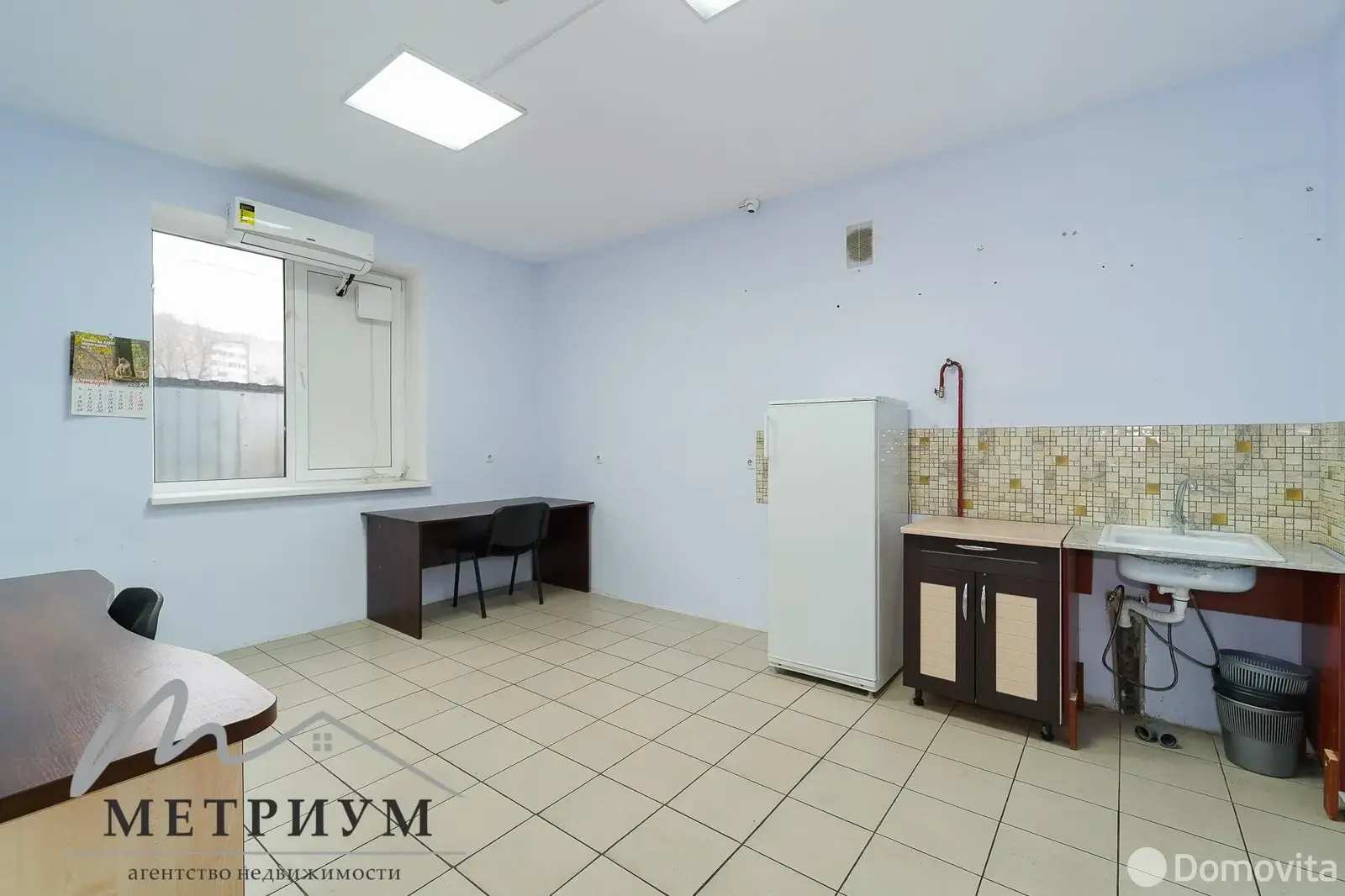 офис, Минск, Долгиновский тр-т, д. 149/А 