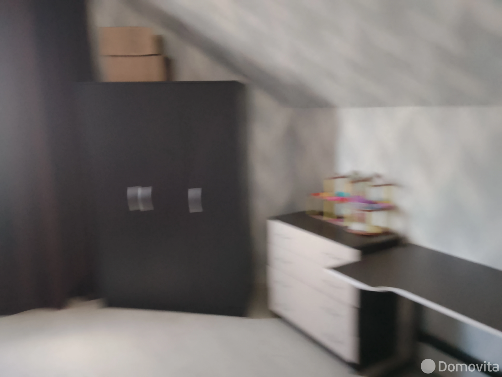  Коттедж на сутки в Большом Полсвиже ул. Озёрная, д. 13А, 400BYN, код 1423 - фото 13