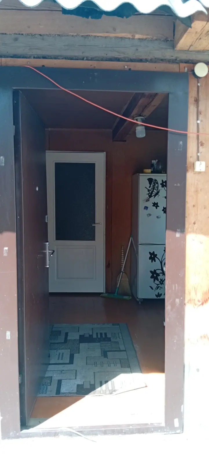 Стоимость продажи дачи, Черемша, 