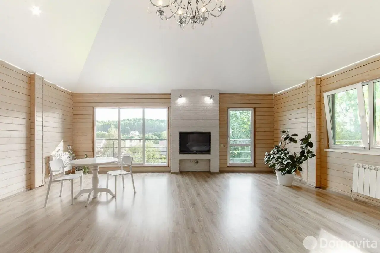 Цена продажи коттеджа, Околица, ул. Ивановская, д. 2/а