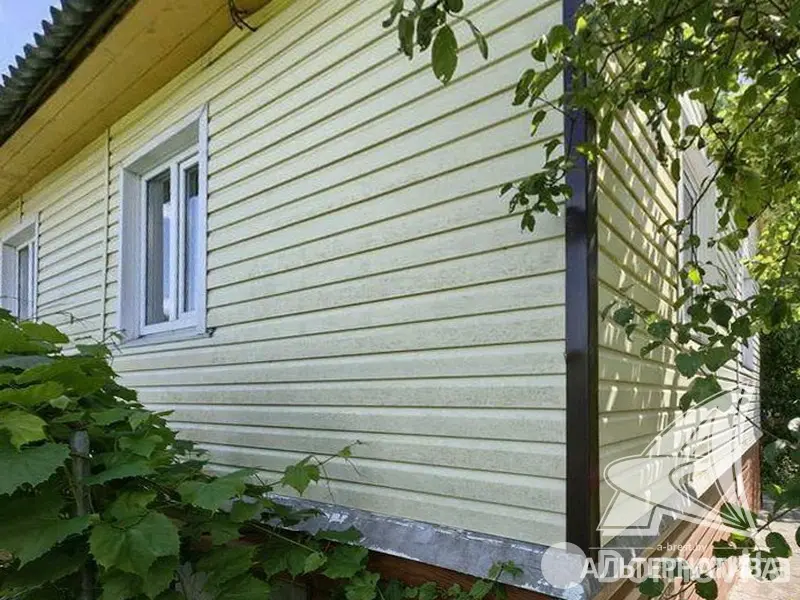 продажа дачи, Урожай-80, 