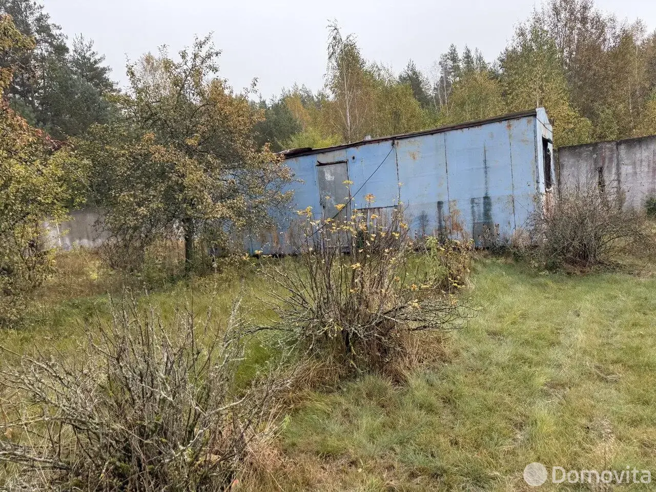 Купить 2-этажную дачу в Автосервис Минская область, 39970USD, код 184348 - фото 16