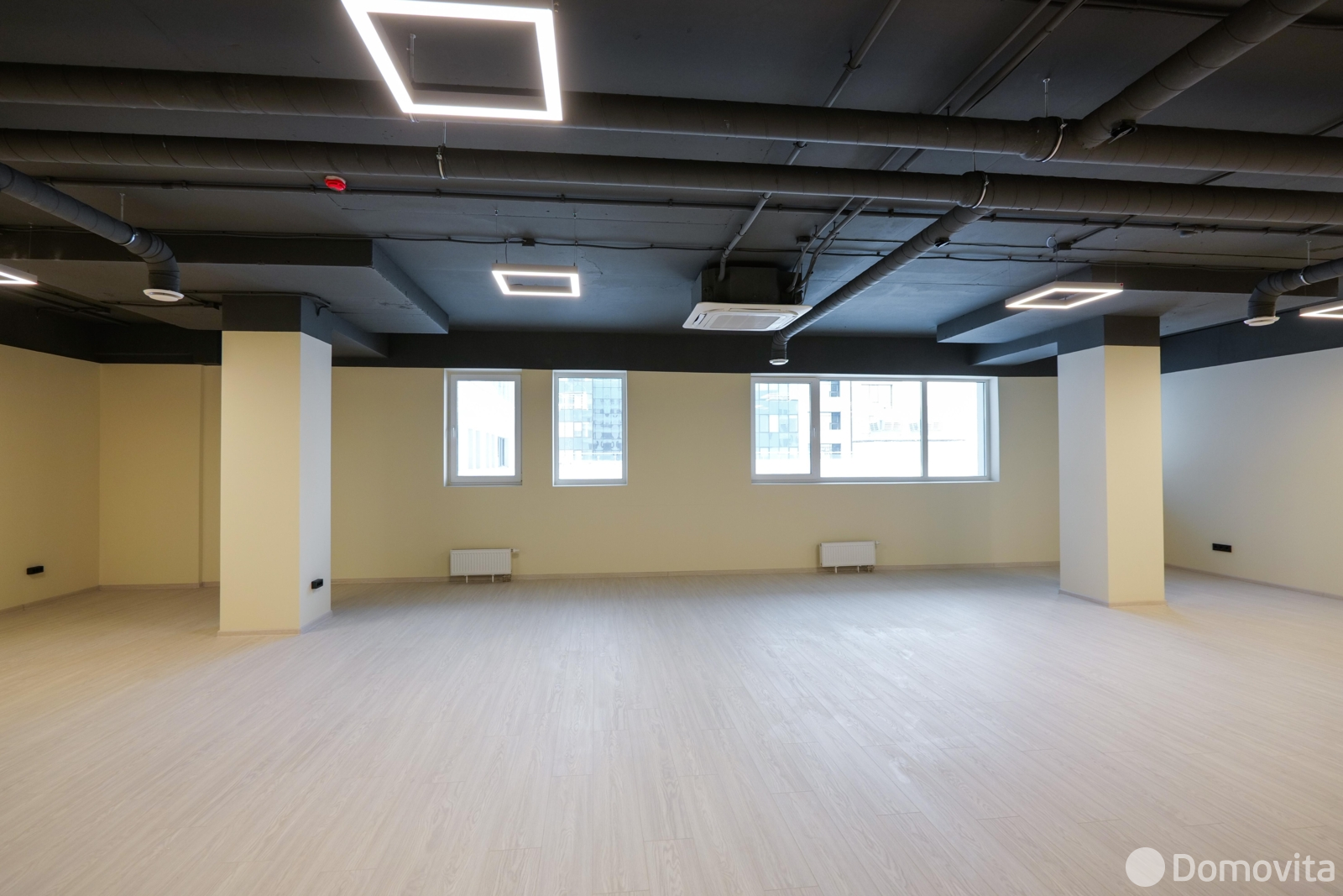 офис, Минск, ул. Интернациональная, д. 38 в Центральном районе