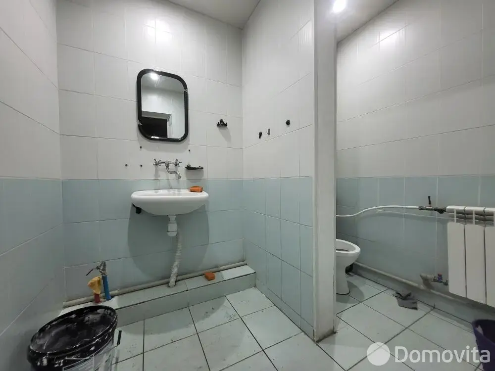 Снять торговую точку на ул. Гагарина, д. 7 в Витебске, 902USD, код 967512 - фото 11