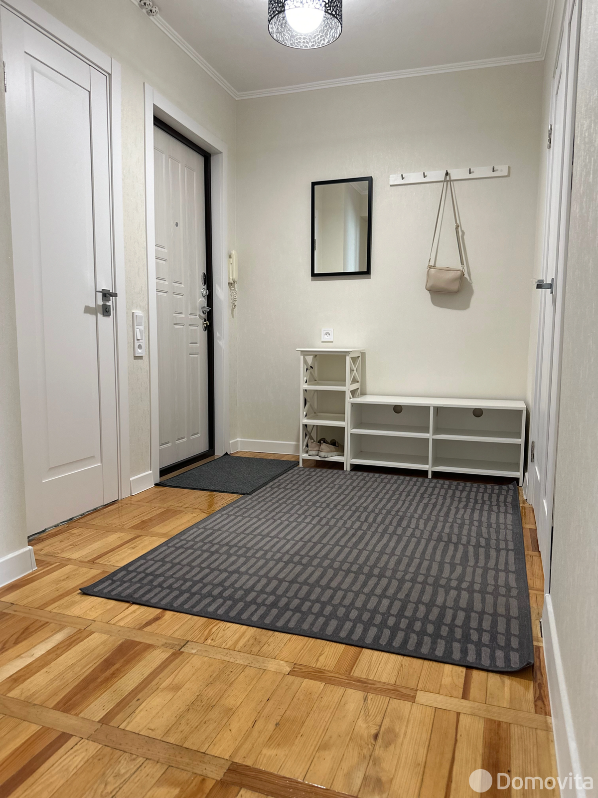 квартира, Минск, ул. Веры Хоружей, д. 14 без посредников