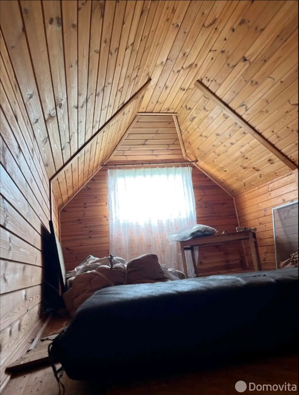 Стоимость продажи дома, Витебск, ул. Независимости