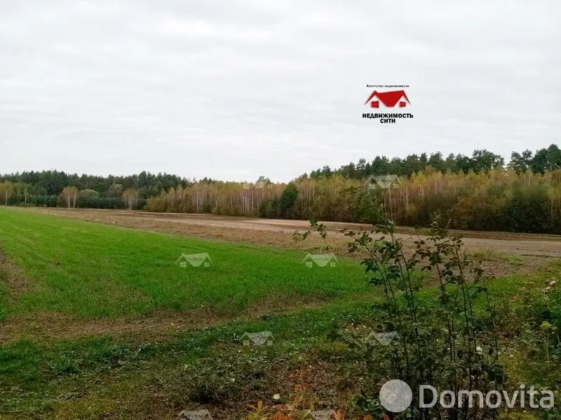 Купить помещение под сферу услуг в Теменице, - фото 17