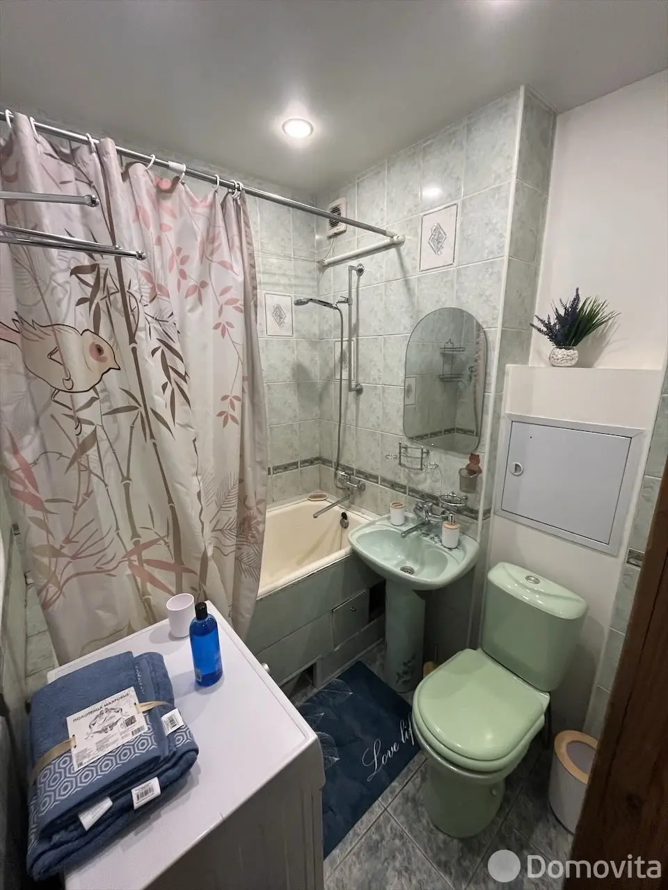 арендовать квартиру, Минск, ул. Сурганова, д. 3