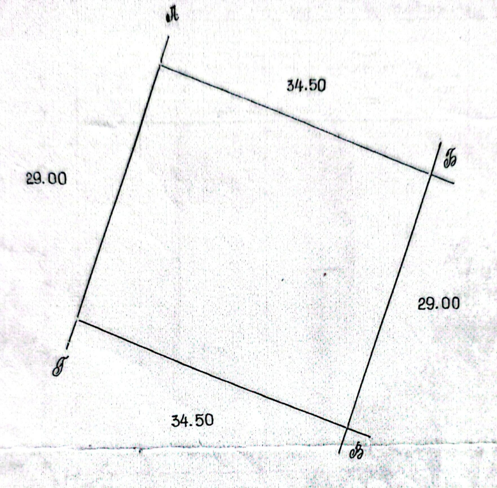 Продажа 1-этажной дачи в Пятигорье-1 Минская область, 46000BYN, код 185897 - фото 15