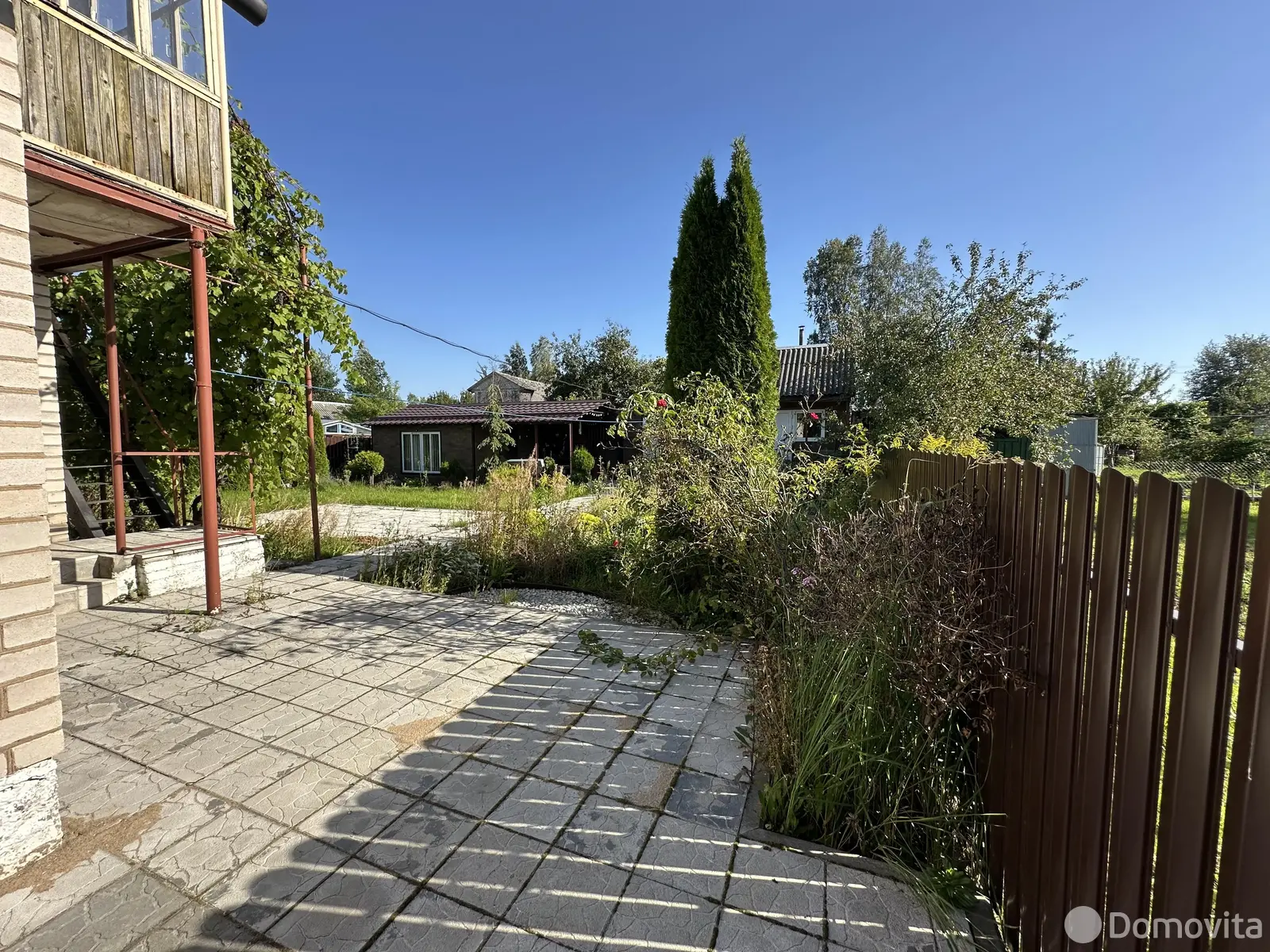 дача, Наш Родник, , стоимость продажи 78 535 р.