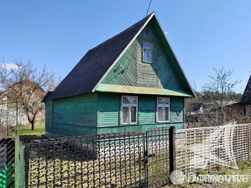 дача, Кооператор-94, , стоимость продажи 42 569 р.