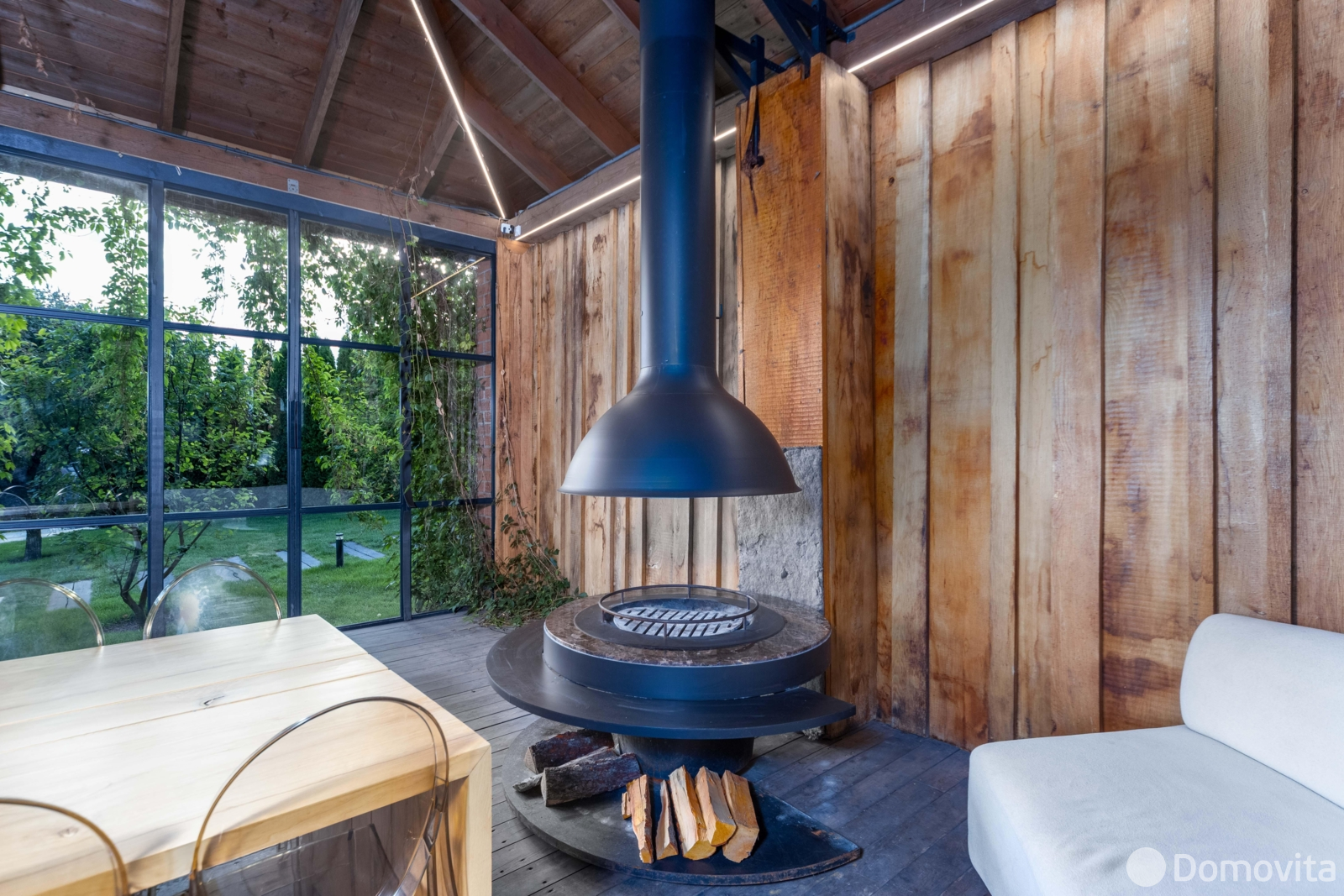 Купить помещение под сферу услуг в Задворье, ул. Озёрная - фото 28