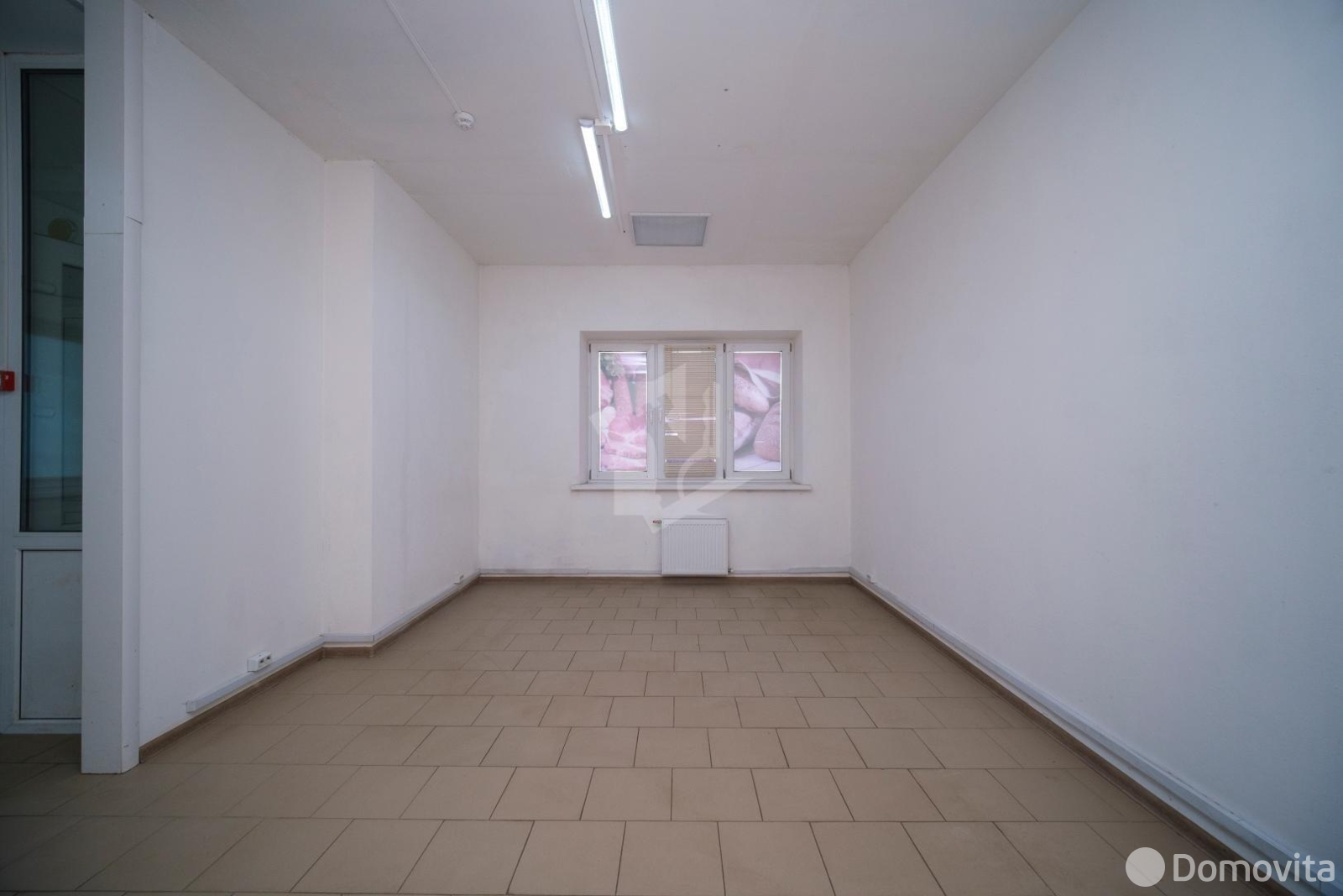 Цена аренды торгового объекта, Минск, ул. Стадионная, д. 5