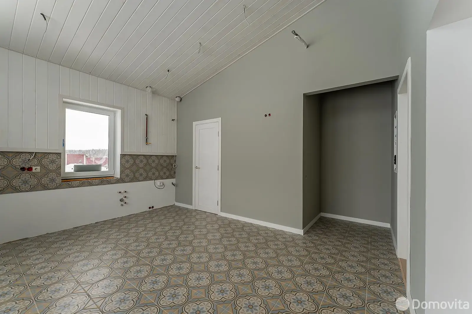 купить дом, Высокое, 