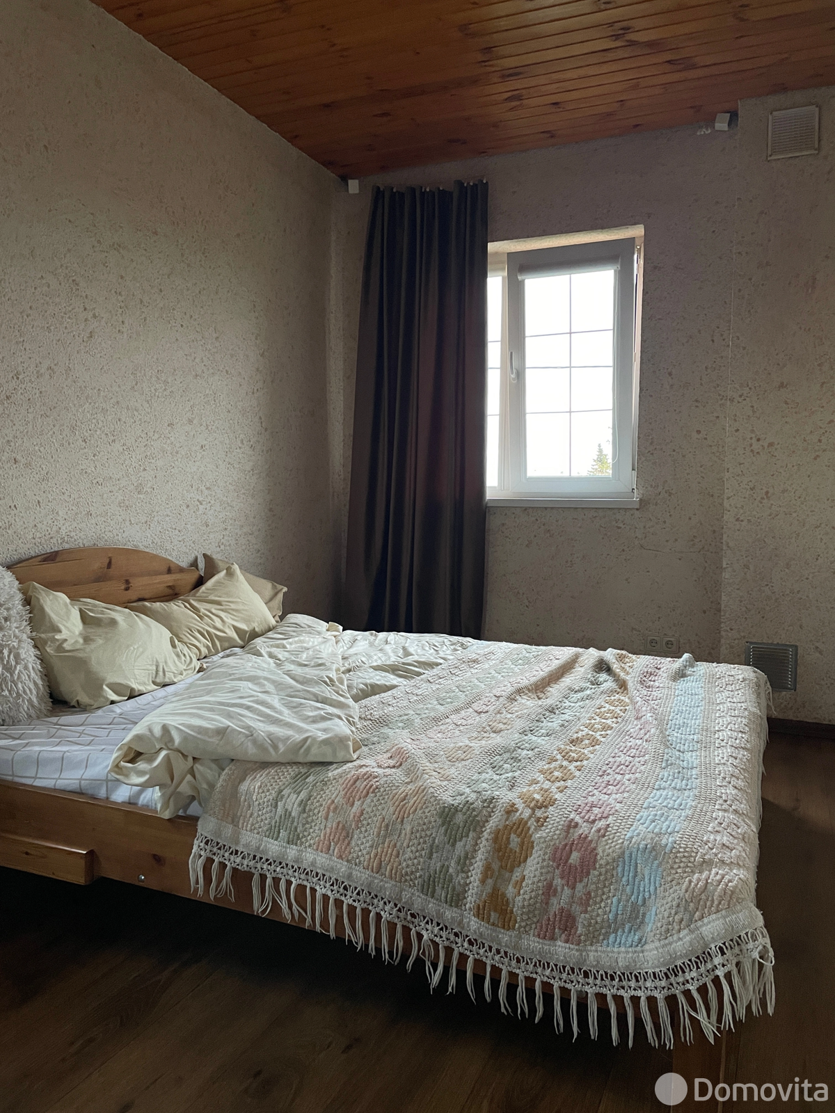 Аренда коттеджа на сутки в Подшипник , 300BYN, код 1264 - фото 17