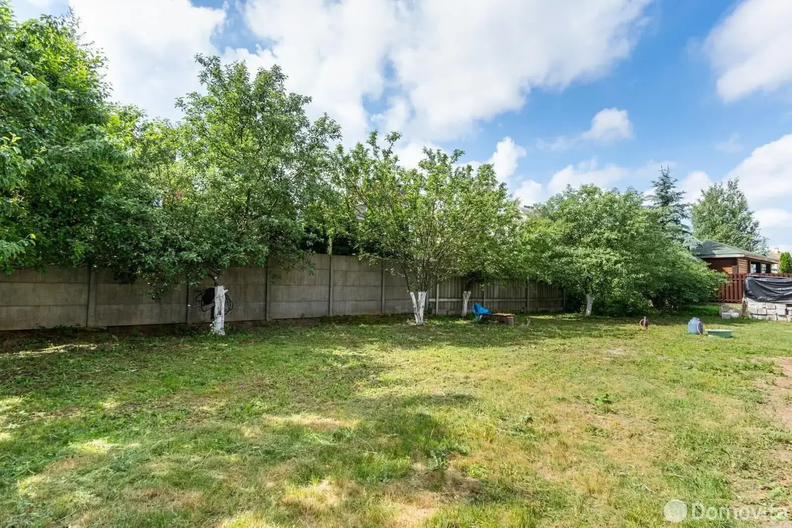 купить коттедж, Минск, ул. Хмаринская