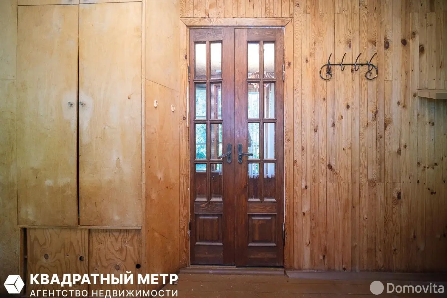 Продажа 2-этажной дачи в Новая Лира Минская область, 13500USD, код 185419 - фото 11