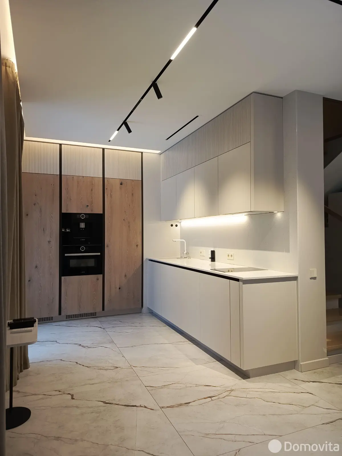 коттедж, Колодищи, д. 17 