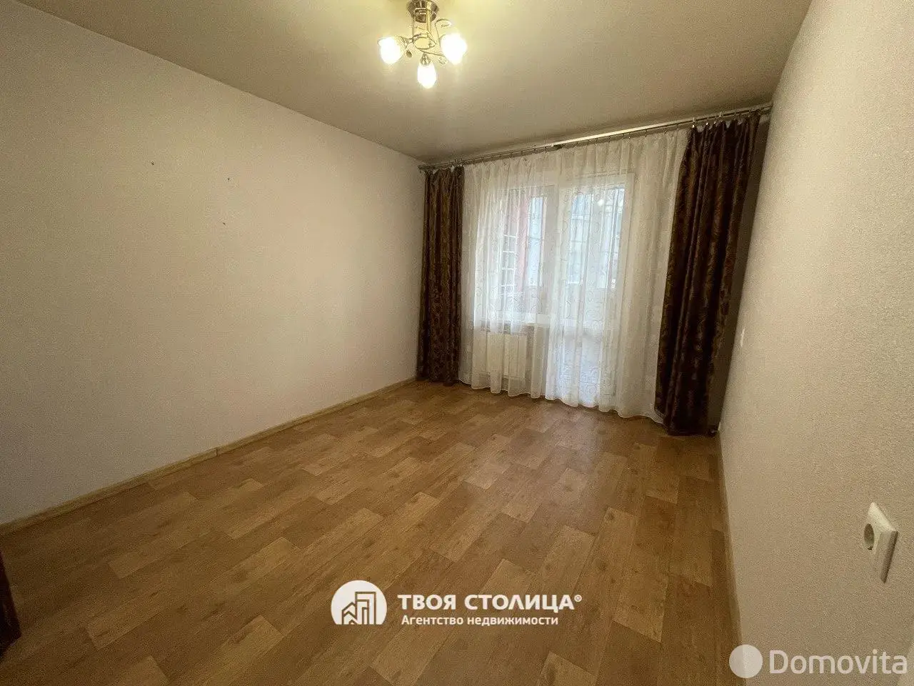 комната, Минск, ул. Рогачевская, д. 10/Б 