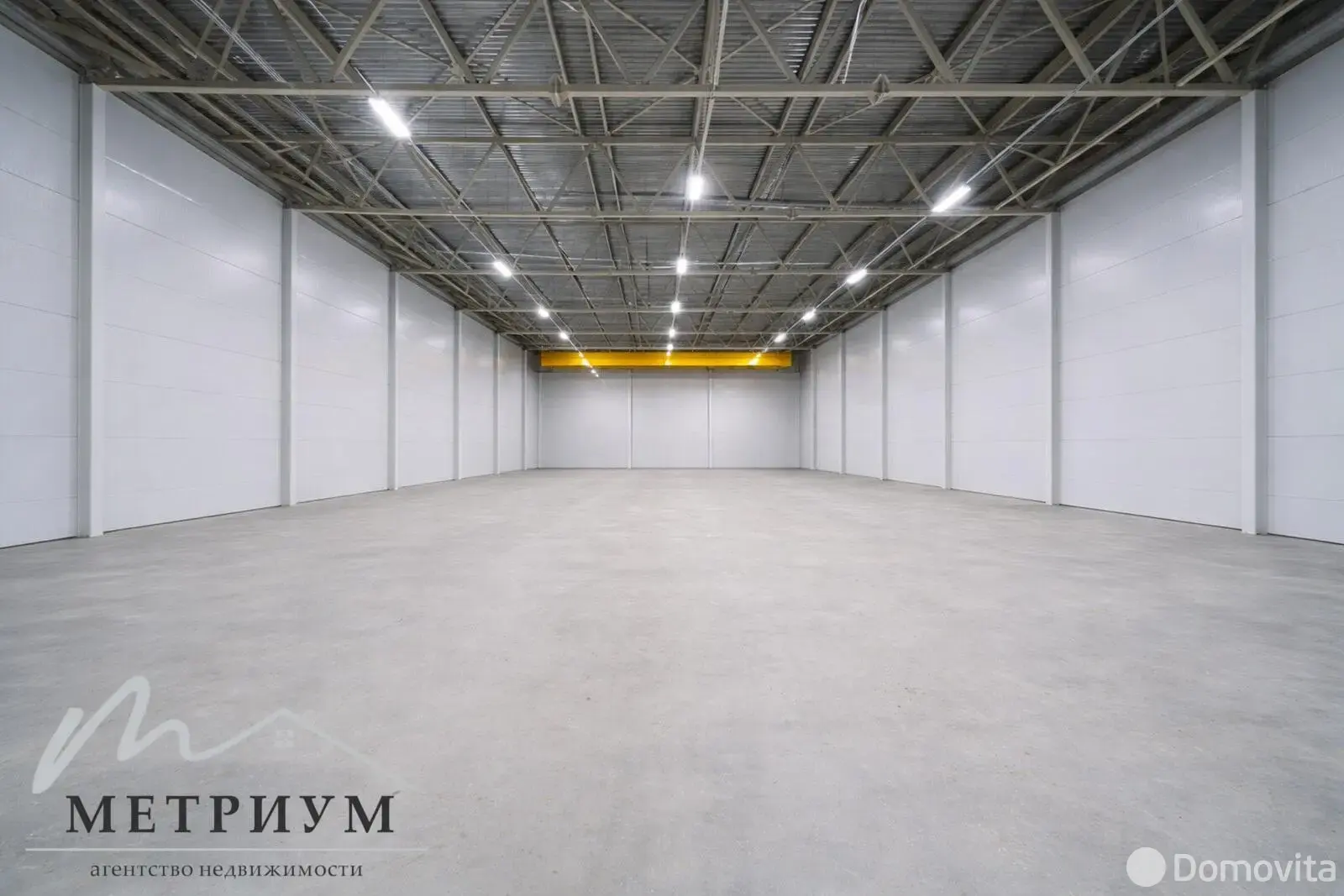 Аренда офиса на ул. Казинца, д. 32/1 в Минске, 58707BYN, код 16623 - фото 1