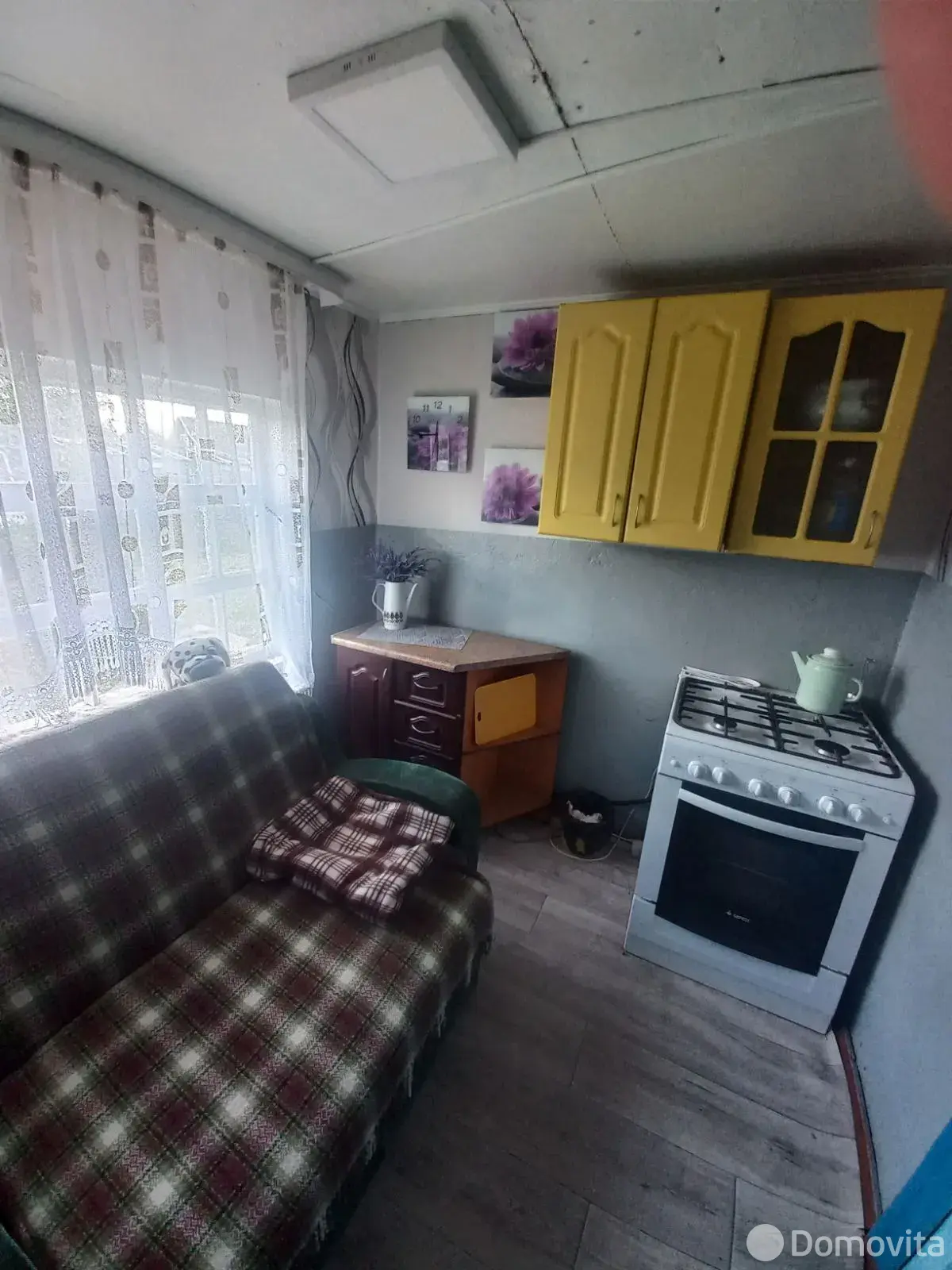 продажа дачи, Деражня, 