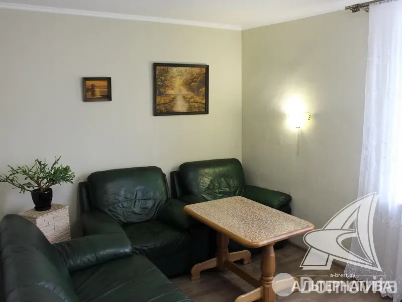 купить дом, Родничок-комбината электротехнических изделий, 