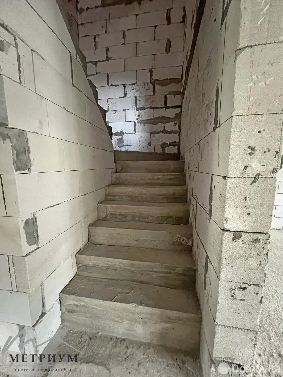 Продажа 2-этажной дачи в Юбилейное-68 Минская область, 47000USD, код 172199 - фото 11