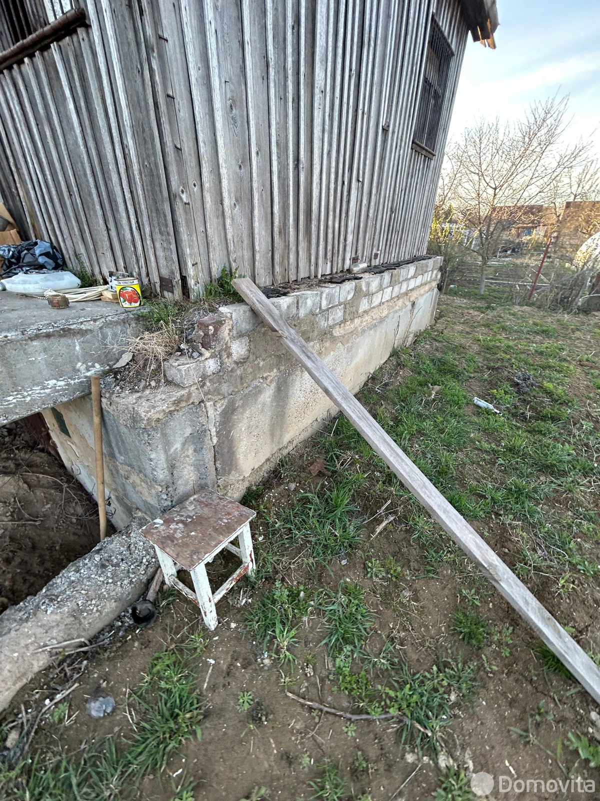 Купить земельный участок, 7.23 соток, ММЗ, Минская область, 4300USD, код 570124 - фото 12