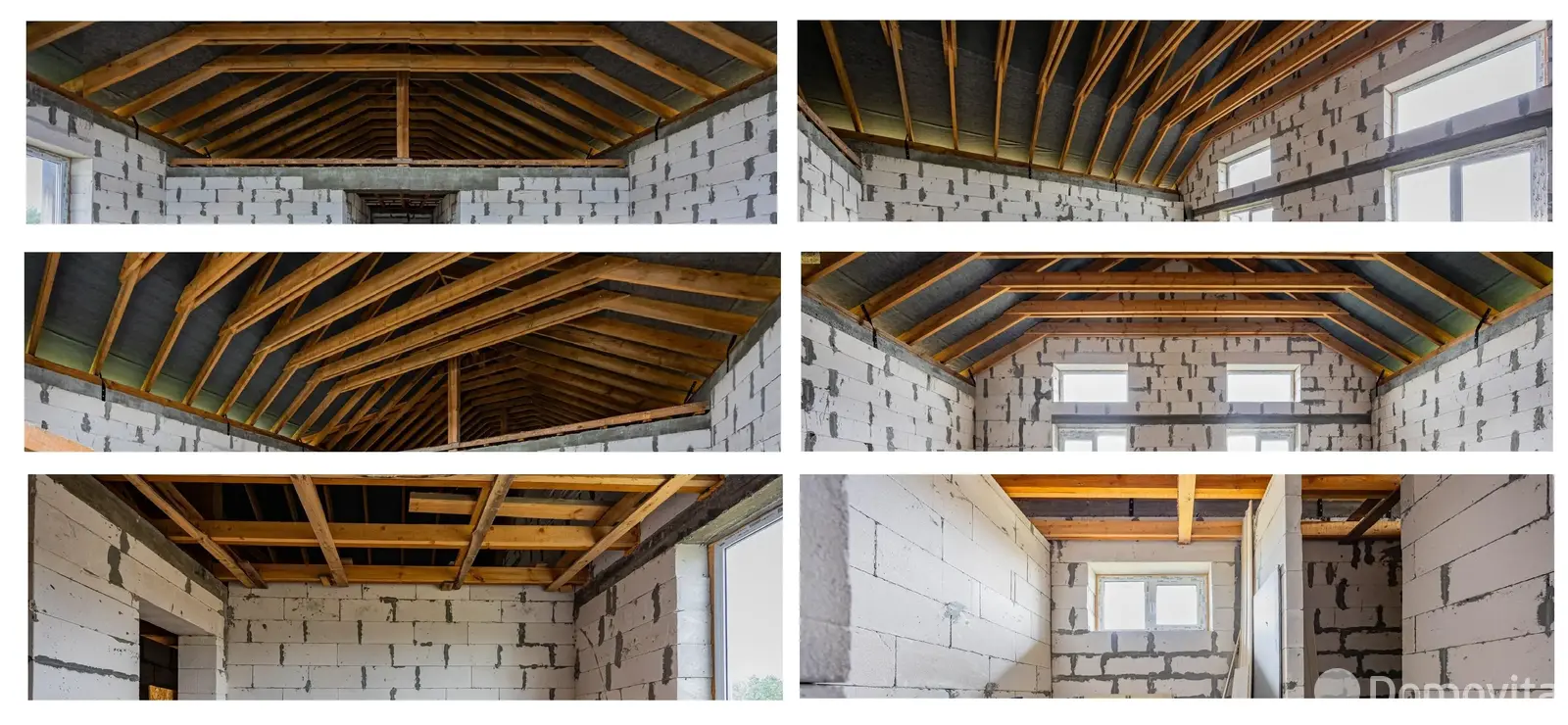 купить дом, Уголец, ул. Ясная, д. 19