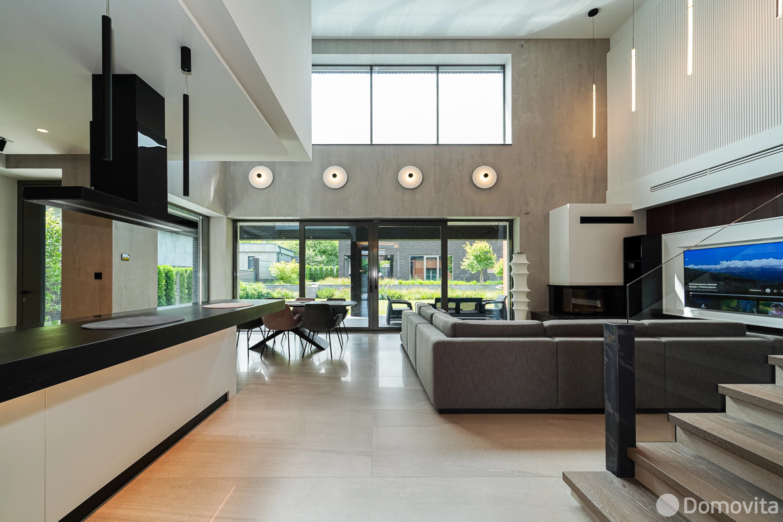 дом, Каменная Горка, ул. Родниковая