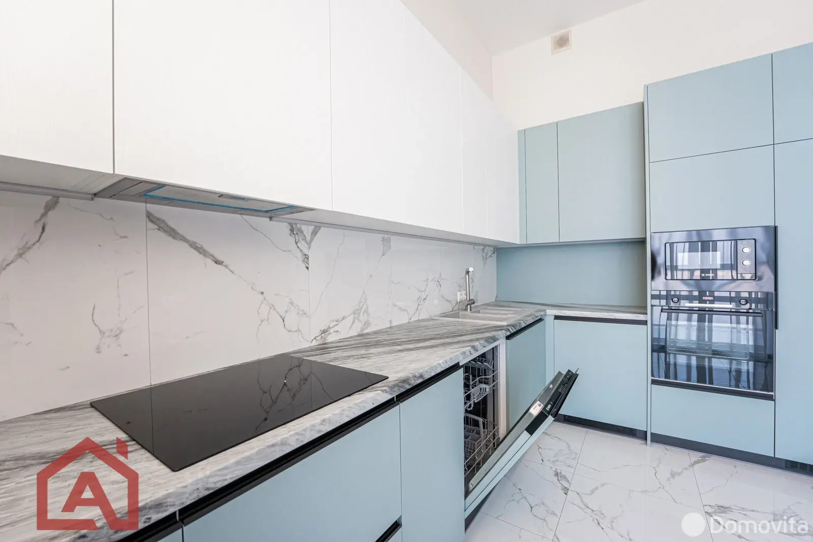 квартира, Минск, ул. Ратомская, д. 7 на ст. метро Спортивная