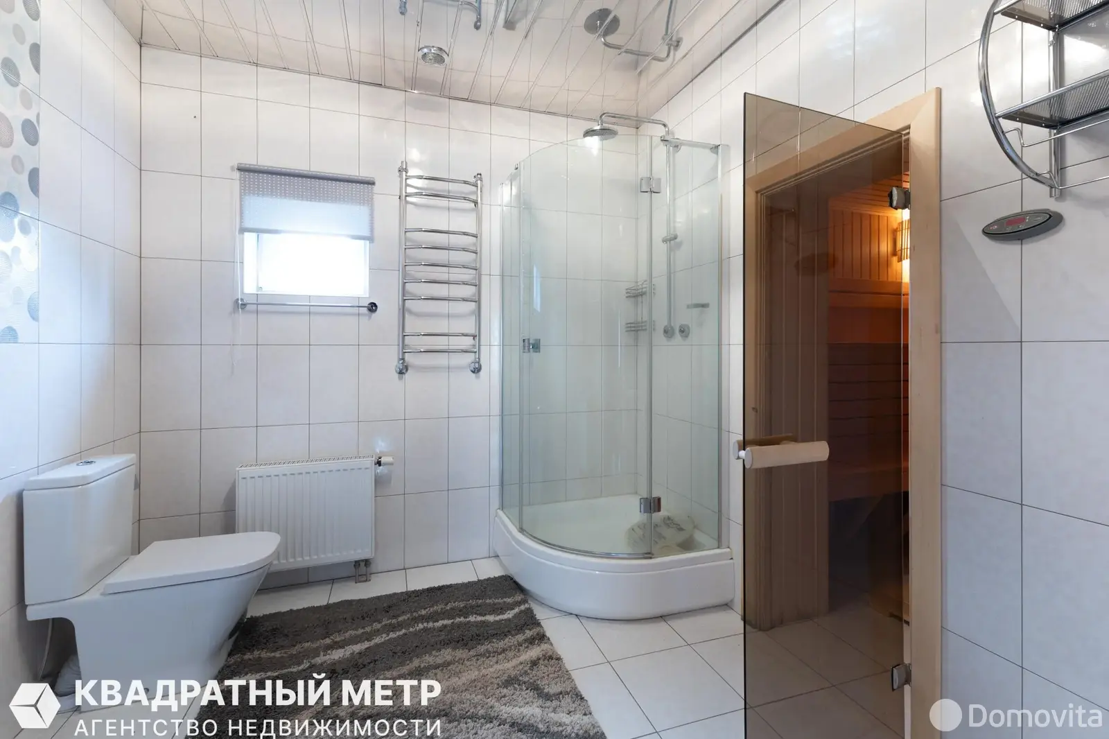 купить дом, Старинки, ул. Центральная