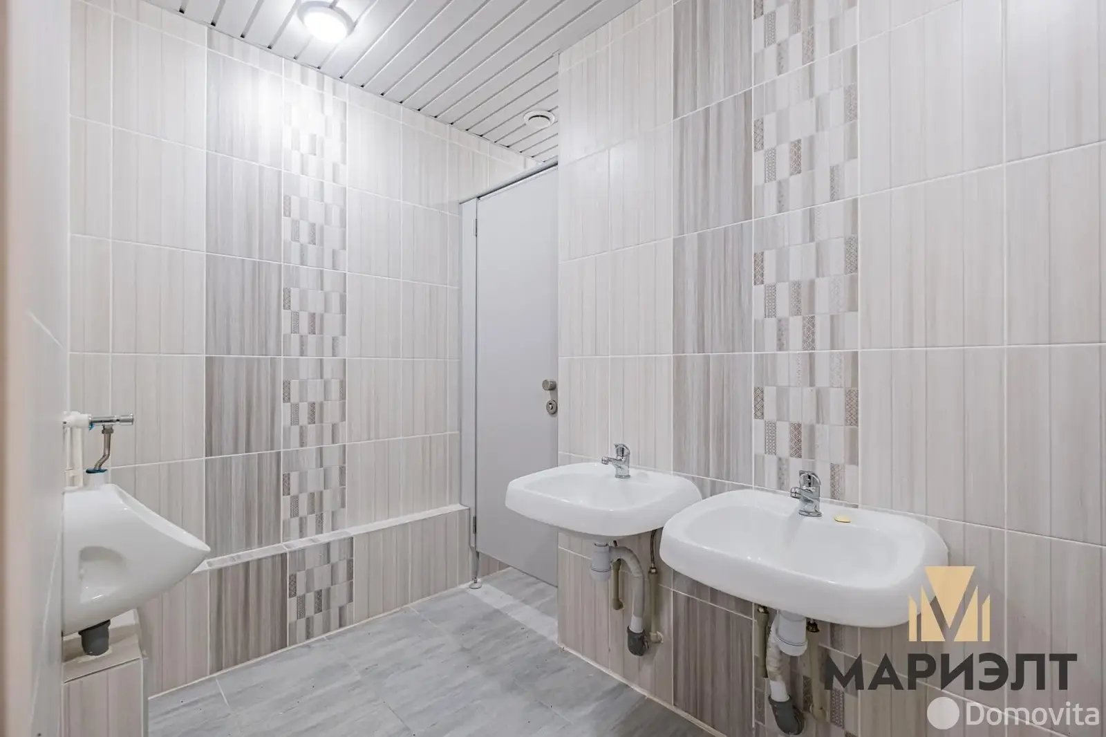 Аренда офиса на ул. Парковая, д. 19 в Колодищах, 9555USD, код 14607 - фото 20