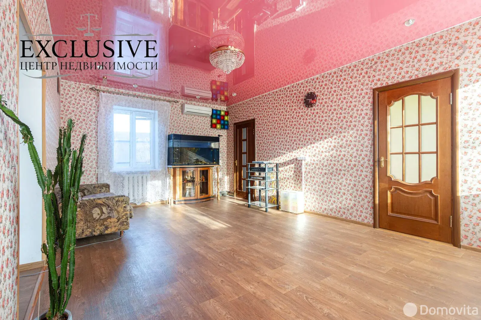 дом, Жодино, ул. Озёрная, д. 51