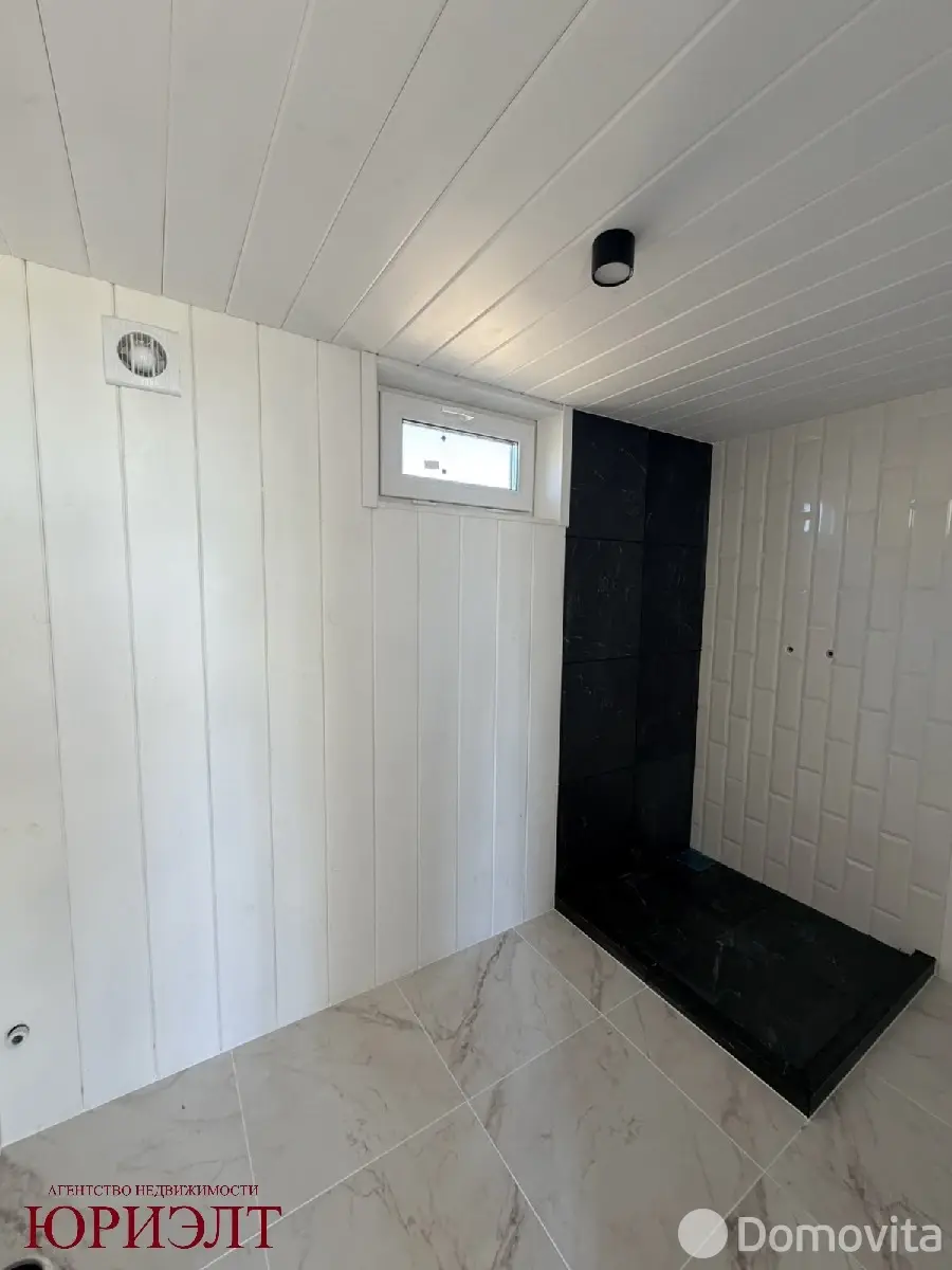 Купить земельный участок, 74.96 соток, Заполье, Гродненская область, 21000USD, код 571865 - фото 21