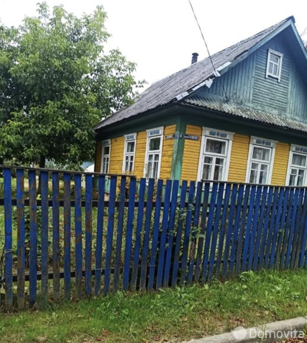 дом, Дзержинск, ул. Олега Кошевого, д. 6 от собственника