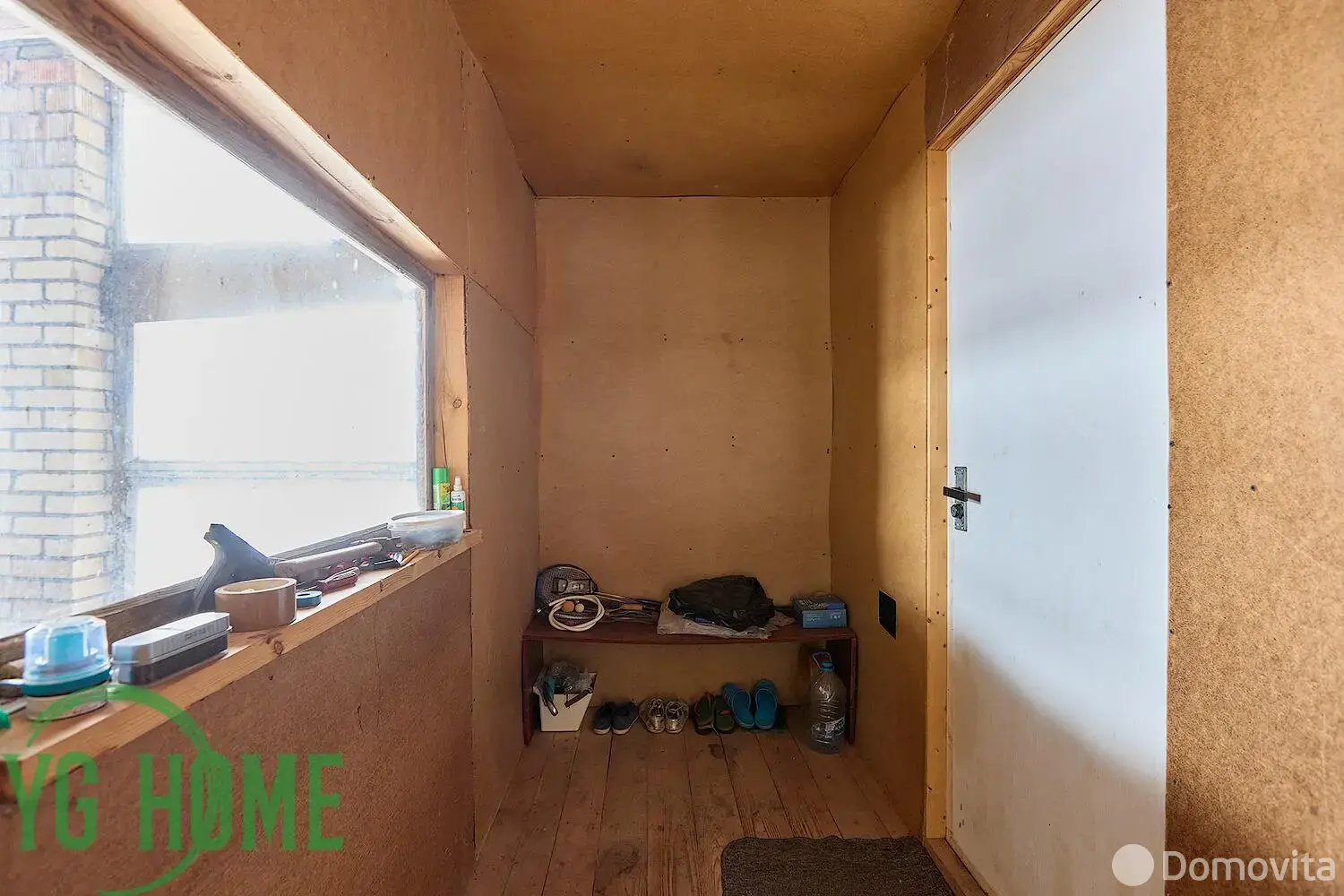 купить дачу, Зеленая Поляна, д. 36