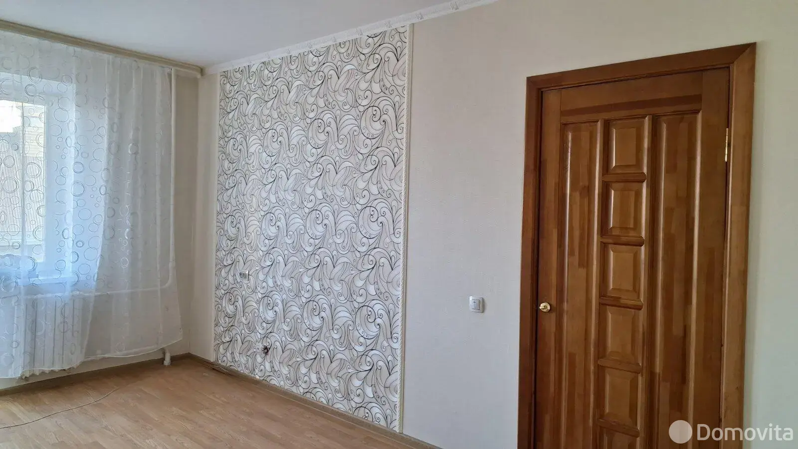 Продажа комнаты в Витебске, пр-т Фрунзе, д. 98/А, цена 63600 BYN, код 7640 - фото 6